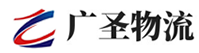 漳州到兰陵县物流公司